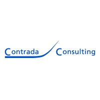 Contrada srl Logo