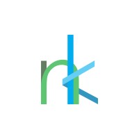 Netzwerkknoten Management Consultancy Logo