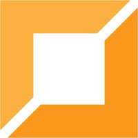 Sandbox Brand Marketing Logo