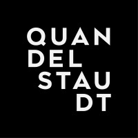 Quandel Staudt Design GmbH Logo