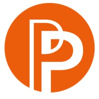 Plininger & Partner PartG mbB Logo