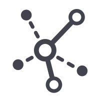 OFD Systems GmbH Logo