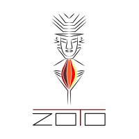 ZOTO BV Logo