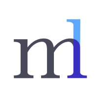 Marina Lvova Coaching LLC Logo