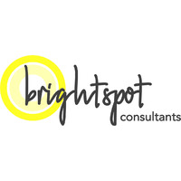 Brightspot Consultants, LLC Logo