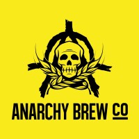 Anarchy Brew Co. Logo