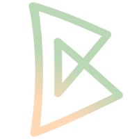 365 Experience Inc. Logo