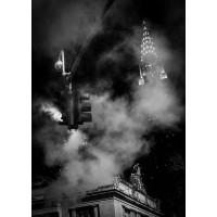 James Maher Photography Logo