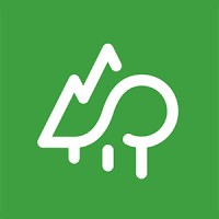 Forestry and Land Scotland Logo