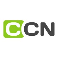 CCN IT Solutions Logo