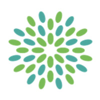 Acorn Healthcare Credentialing Solutions Logo