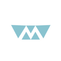 Mookie Logo
