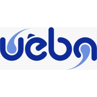 Uêba! Produtos de Limpeza - CV Amazônia Logo