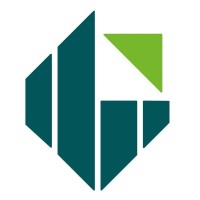 Liga Financeira FACAMP Logo