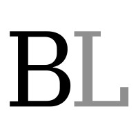 BRANDLIVE.PL Logo