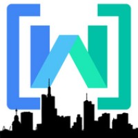 Women Techmakers Frankfurt Logo