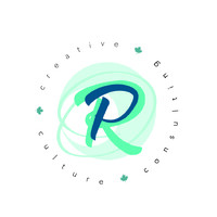 RethinkPath Consulting Logo