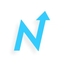 Entre Logo