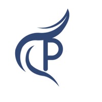 Positivo Escritório Contábil - Contabilidade em Curitiba Logo