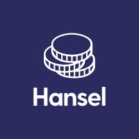 Hansel Logo