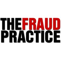 The Fraud Practice Logo
