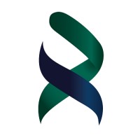 Curve Accountants Logo