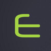 ENGYIN Logo