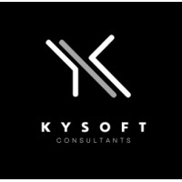 KYSOFT Consultants Logo