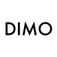 Dimo Chair Logo