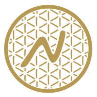 MitzveNow Logo