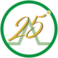 Metaf Srl Logo