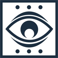 The Arcane Agency Logo