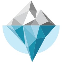 RiskLab Middle East Logo