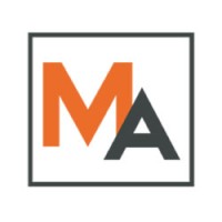 Myriad Associates Ireland Logo