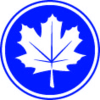 Blue Maple Advisors Logo