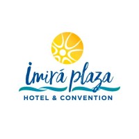Imirá Plaza Hotel Logo