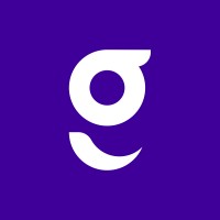 Consórcio Nacional Govesa Logo