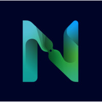 Nationwide Drones Logo