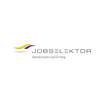 JobSelektor GmbH & Co. KG Logo