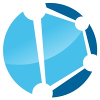 Elitte Tecnologia Logo