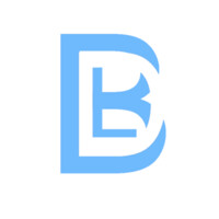 Building Data Labs, NYC Logo