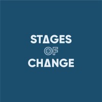 Stages of Change Logo