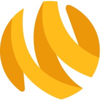 Melhore o Seu Negócio Logo