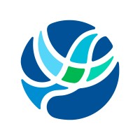 Santa Casa de Misericórdia de Votuporanga Logo