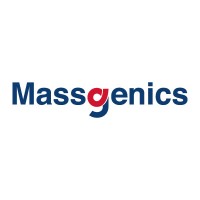 Massgenics Logo