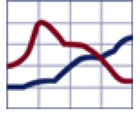 International Institute for Higher Education in Morocco (IIHEM) Logo