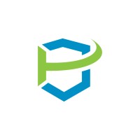 Cortrucent Technologies Logo