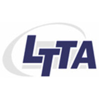 Land Track Title Agency, LLC Logo