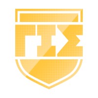 Gamma Iota Sigma, Sigma Chapter Logo