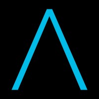 AVALA Logo